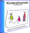 e-book kinderalimentatie