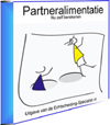 e-book partneralimentatie